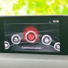 mazda cx-5 2018 quick_quick_3DA-KF2P_KF2P-216625 image 11