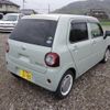 daihatsu mira-tocot 2018 -DAIHATSU 【香川 581い3155】--Mira Tocot LA550S-0001407---DAIHATSU 【香川 581い3155】--Mira Tocot LA550S-0001407- image 6