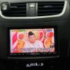 suzuki swift 2011 CFJ1816852 image 17