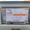 suzuki alto-lapin 2010 quick_quick_DBA-HE22S_HE22S-157737 image 8