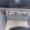 subaru impreza-wagon 2015 -SUBARU 【名変中 】--Impreza Wagon GP7--097669---SUBARU 【名変中 】--Impreza Wagon GP7--097669- image 11