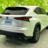 lexus nx 2018 quick_quick_DBA-AGZ10_AGZ10-1018949 image 3