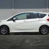 nissan note 2014 TE1323 image 12