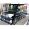 daihatsu tanto 2013 CFJ1629729 image 1