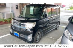 daihatsu tanto 2013 CFJ1629729