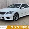 toyota crown 2010 -TOYOTA--Crown DBA-GRS200--GRS200-0048328---TOYOTA--Crown DBA-GRS200--GRS200-0048328- image 1