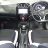 nissan note 2017 -NISSAN--Note HE12--HE12-125772---NISSAN--Note HE12--HE12-125772- image 3