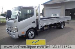 toyota toyoace 2013 quick_quick_TKG-XZU720_kuni[01]196712