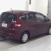 honda fit 2012 -HONDA 【広島 530ﾂ7201】--Fit GE6-1599768---HONDA 【広島 530ﾂ7201】--Fit GE6-1599768- image 6