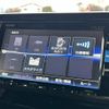 honda n-box 2018 -HONDA--N BOX DBA-JF3--JF3-1065392---HONDA--N BOX DBA-JF3--JF3-1065392- image 19