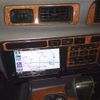 toyota land-cruiser 1996 CFJ1670610 image 7