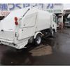 isuzu elf-truck 2014 CFJ1753150 image 5