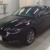 mazda cx-3 2023 -MAZDA 【大宮 32Fぬ5】--CX-30 DMEJ3P-102663---MAZDA 【大宮 32Fぬ5】--CX-30 DMEJ3P-102663- image 1