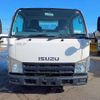 isuzu elf-truck 2014 -ISUZU--Elf TDG-NKS85AN--NKS85-7005799---ISUZU--Elf TDG-NKS85AN--NKS85-7005799- image 20