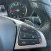 mercedes-benz-amg g-class 2018 sas-2662-A image 28