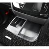 nissan roox 2024 -NISSAN--Roox 4AA-B45A--B45A-0602***---NISSAN--Roox 4AA-B45A--B45A-0602***- image 18