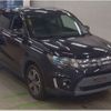 suzuki escudo 2016 CFJ1860395 image 1