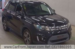 suzuki escudo 2016 CFJ1860395