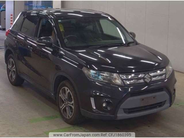 suzuki escudo 2016 CFJ1860395 image 1