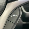 suzuki wagon-r 2024 -SUZUKI 【名変中 】--Wagon R MH95S--277337---SUZUKI 【名変中 】--Wagon R MH95S--277337- image 30