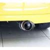 honda civic 2000 CFJ8688577 image 33