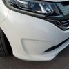 honda freed 2017 -HONDA 【野田 500ｱ1234】--Freed DAA-GB7--GB7-1034337---HONDA 【野田 500ｱ1234】--Freed DAA-GB7--GB7-1034337- image 49