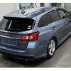 subaru levorg 2015 quick_quick_DBA-VM4_VM4-034813 image 2