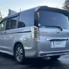 honda stepwagon 2014 -HONDA--Stepwgn DBA-RK5--RK5-1416270---HONDA--Stepwgn DBA-RK5--RK5-1416270- image 15