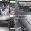 toyota alphard 2018 -TOYOTA--Alphard DAA-AYH30W--AYH30-0063813---TOYOTA--Alphard DAA-AYH30W--AYH30-0063813- image 14