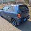 suzuki alto-works 1999 CFJ1552434 image 14