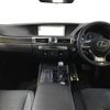 lexus gs 2019 -LEXUS--Lexus GS DBA-GRL16--GRL16-0001644---LEXUS--Lexus GS DBA-GRL16--GRL16-0001644- image 25