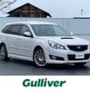 subaru legacy-touring-wagon 2011 -SUBARU--Legacy Wagon DBA-BR9--BR9-062953---SUBARU--Legacy Wagon DBA-BR9--BR9-062953- image 1