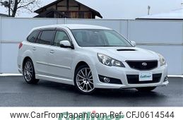 subaru legacy-touring-wagon 2011 -SUBARU--Legacy Wagon DBA-BR9--BR9-062953---SUBARU--Legacy Wagon DBA-BR9--BR9-062953-