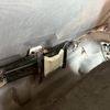 mazda bongo-truck 2012 CFJ1405097 image 33