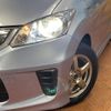 honda freed 2011 -HONDA--Freed DAA-GP3--GP3-1001309---HONDA--Freed DAA-GP3--GP3-1001309- image 15