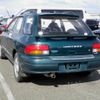 subaru impreza-sport-wagon 1995 No.14181 image 2