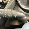 toyota corolla-cross 2024 CFJ1557389 image 25