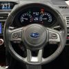 subaru forester 2016 quick_quick_SJ5_SJ5-095033 image 12