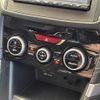 subaru forester 2021 -SUBARU--Forester 5AA-SKE--SKE-057736---SUBARU--Forester 5AA-SKE--SKE-057736- image 14