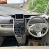 daihatsu tanto 2013 quick_quick_LA600S_LA600S-0017463 image 9