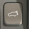 mazda cx-8 2018 quick_quick_KG2P_KG2P-126934 image 7