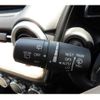 mazda cx-3 2021 -MAZDA--CX-3 5BA-DKLAW--DKLAW-100666---MAZDA--CX-3 5BA-DKLAW--DKLAW-100666- image 25