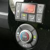 daihatsu wake 2018 quick_quick_DBA-LA710S_LA710S-0022843 image 10