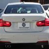 bmw 3-series 2017 -BMW--BMW 3 Series LDA-8C20--WBA8C56070NU83291---BMW--BMW 3 Series LDA-8C20--WBA8C56070NU83291- image 30