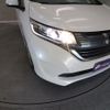 honda freed 2018 -HONDA--Freed DAA-GB7--GB7-1074080---HONDA--Freed DAA-GB7--GB7-1074080- image 28