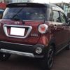 daihatsu cast 2019 -DAIHATSU--Cast LA250S--0181963---DAIHATSU--Cast LA250S--0181963- image 11