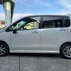 daihatsu move 2014 quick_quick_DBA-LA100S_LA100S-1061357 image 8