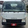 isuzu elf-truck 2012 GOO_NET_EXCHANGE_0400399A30250612W001 image 4