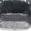 toyota noah 2019 quick_quick_DBA-ZRR85G_ZRR85G-0118086 image 15