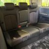 nissan elgrand 2019 -NISSAN--Elgrand DBA-TE52--TE52-114496---NISSAN--Elgrand DBA-TE52--TE52-114496- image 11